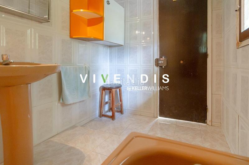 Foto 76dea8c0-4f93-4333-bff4-d4980e633224. Terreny residencial a Vallirana