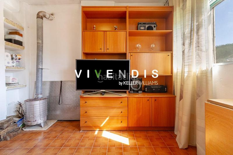 Foto 79c64b5a-e7b5-48c6-b5aa-a36917b1ae71. Terreny residencial a Vallirana