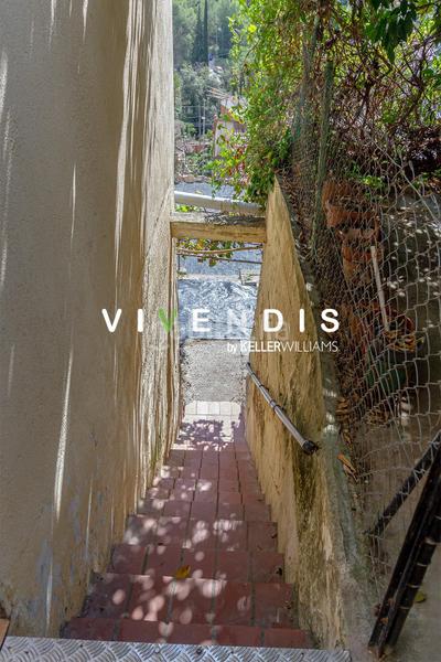 Foto 84cc6f54-36be-4b2a-b023-5a1b4a781a50. Terreny residencial a Vallirana