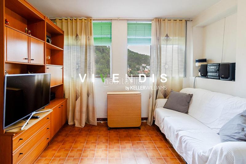 Foto 88174ed3-81c5-479e-a8f5-39c4c10bd1a2. Terreny residencial a Vallirana