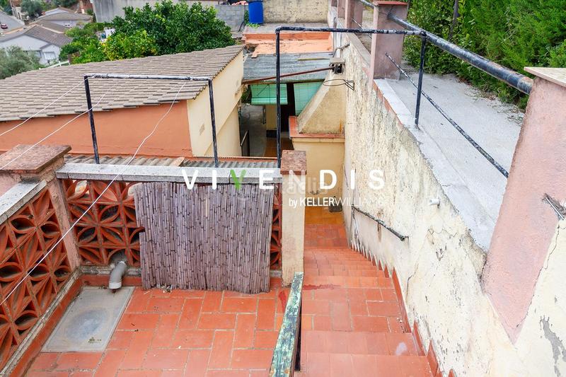 Foto 95dcba40-e320-40ba-b044-319fce5ab542. Terreny residencial a Vallirana