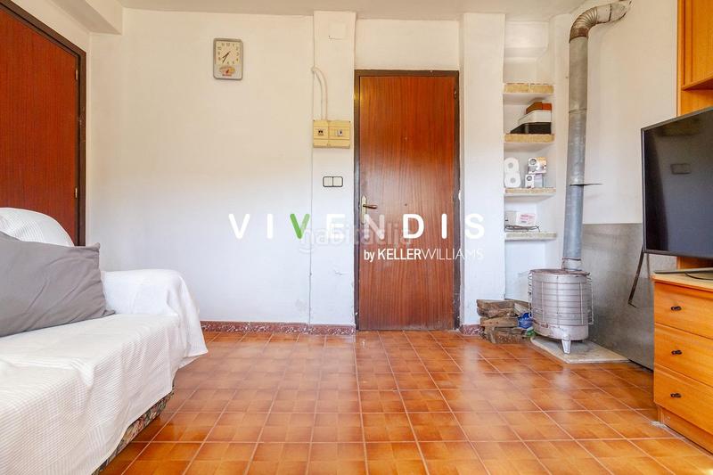 Foto 97ed16c1-c594-461f-ae0f-6cc78ac227f3. Terreny residencial a Vallirana