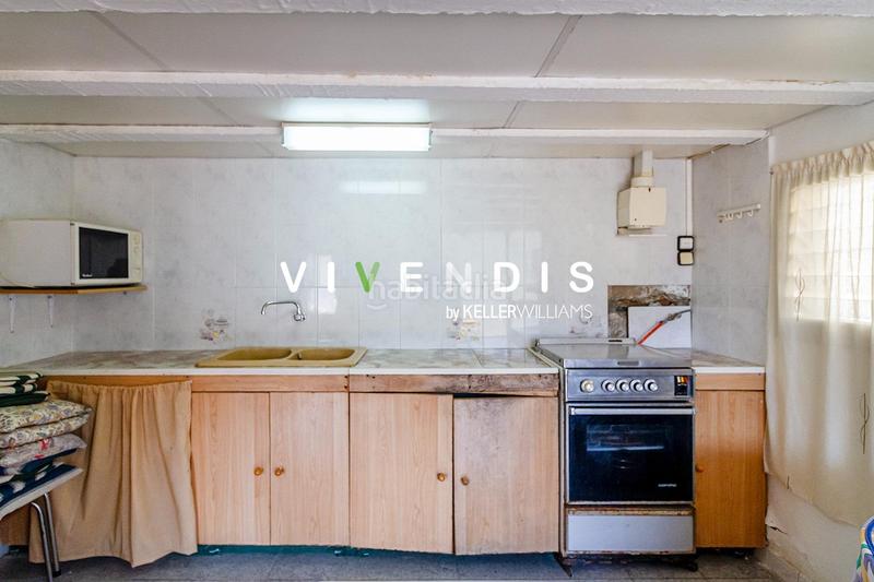 Foto a021f0b9-4d66-4795-ba22-a156e517bd48. Terreny residencial a Vallirana