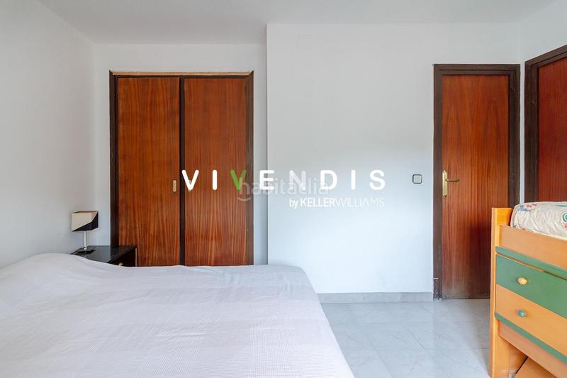 Foto a38a051e-45fe-47ca-a019-6f8493c2b069. Terreny residencial a Vallirana