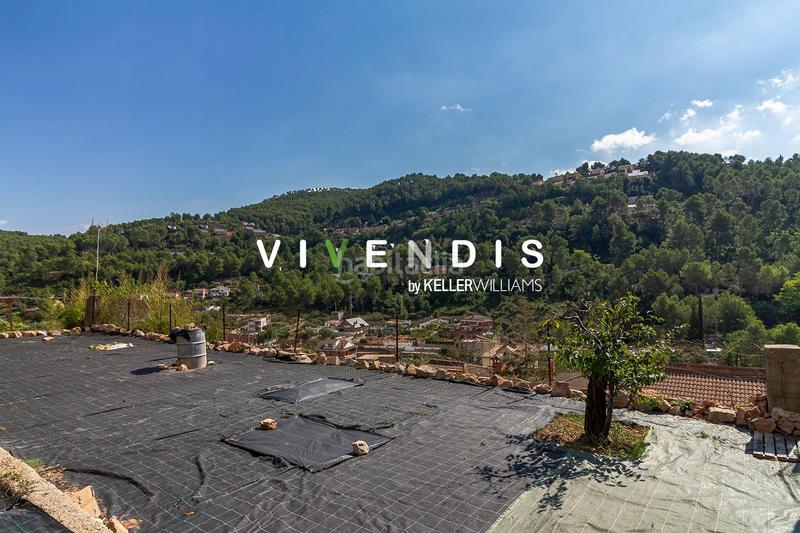 Foto b0b11d07-0045-4c0c-8634-4b96abd149d5. Terreny residencial a Vallirana