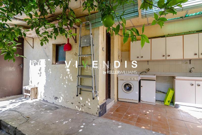 Foto b42d093f-b963-4f4c-b0f7-01028dd4a824. Terreny residencial a Vallirana