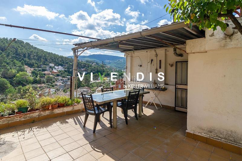 Foto bdf3ac88-a315-4558-b4b6-57a5fd8d49cc. Terreny residencial a Vallirana