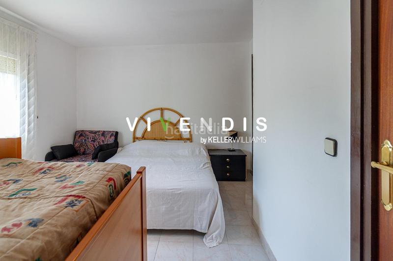 Foto de67e091-a356-476a-8dfd-57ba2e50bf8e. Terreny residencial a Vallirana