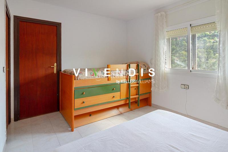 Foto f7626cca-1264-42f7-a8c6-81be55dd1e7c. Terreny residencial a Vallirana