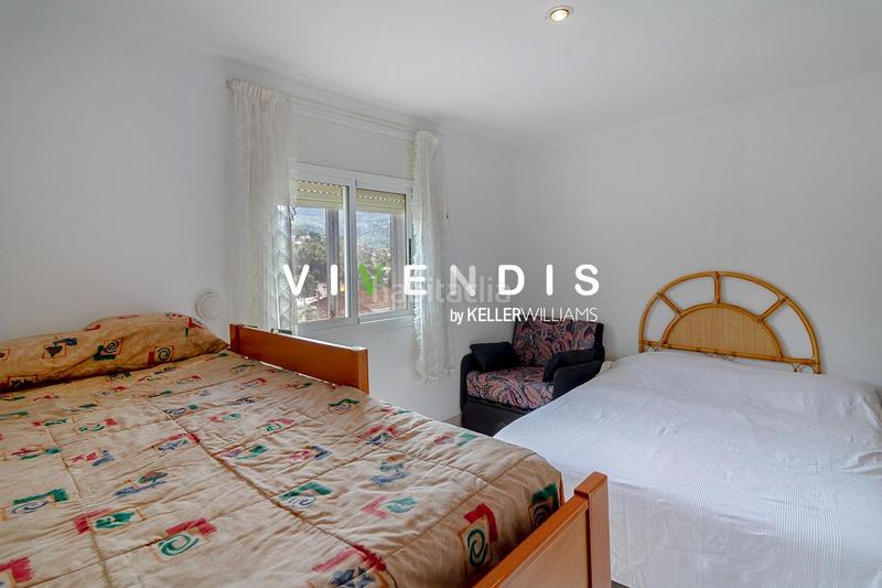 Foto ff31551d-443e-4d7e-b10d-cb7b1bfcb493. Terreny residencial a Vallirana