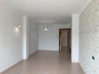 Lloguer Pis a Sant Andreu de la Barca. Vivienda en alquiler con plaza de parking.