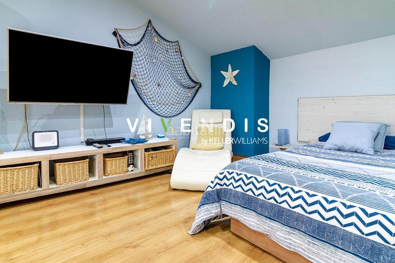 Foto 0214d1e4-e951-41ce-9937-2cc832a4ddae. Casa con parcheggio in Castellví de Rosanes