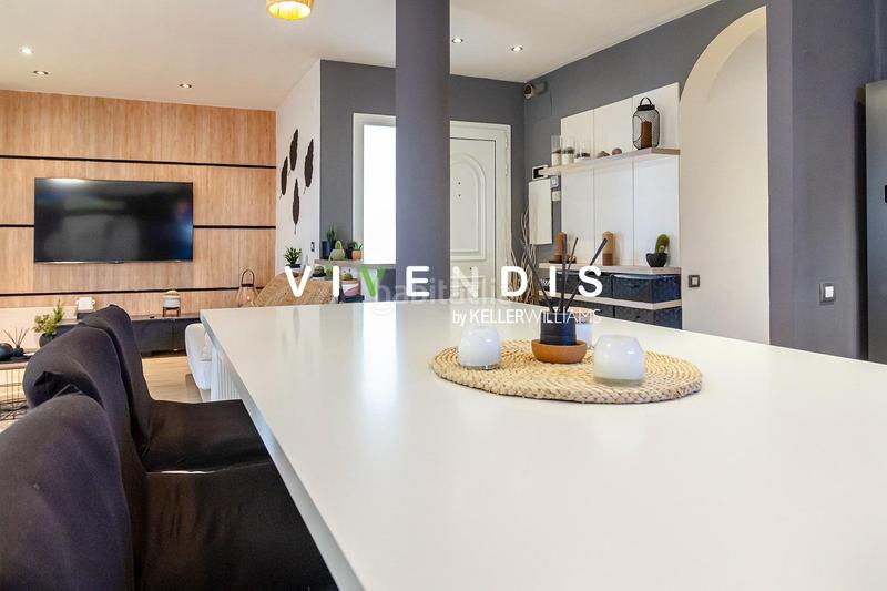 Foto 0515d3c9-5ee1-47af-a4d4-da03a4268b01. Casa con parcheggio in Castellví de Rosanes