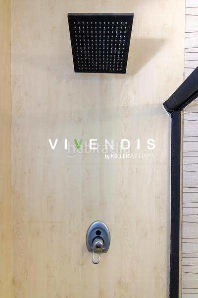 Foto 080d117c-1704-4868-8ace-1873a662bc15. Casa con parcheggio in Castellví de Rosanes