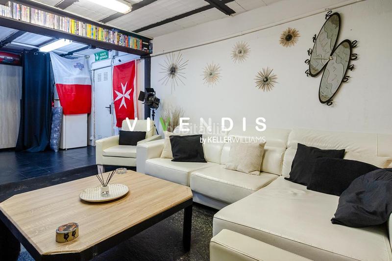 Foto 0db1b754-8a16-4f01-bb8c-be1fc8c8709f. Casa con parcheggio in Castellví de Rosanes