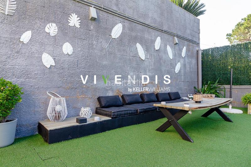 Foto 15dfaeb0-11ce-4eb6-bbaa-3cef7606629f. Casa con parcheggio in Castellví de Rosanes