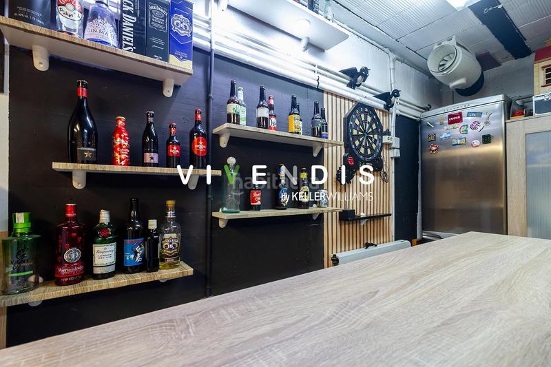 Foto 4ef6fce1-46b0-4736-be68-d659e671471d. Casa con parcheggio in Castellví de Rosanes