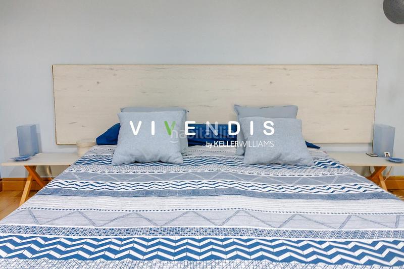 Foto 67850e79-480f-4246-8ee7-9824e359bf44. Casa con parcheggio in Castellví de Rosanes