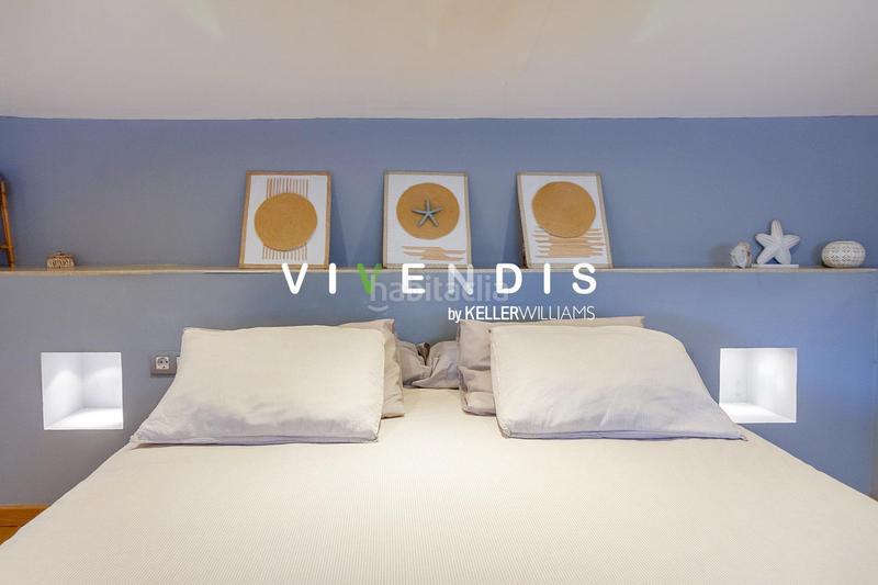 Foto 68d73f01-8ba9-4d70-8383-aedfadf1082f. Casa con parcheggio in Castellví de Rosanes