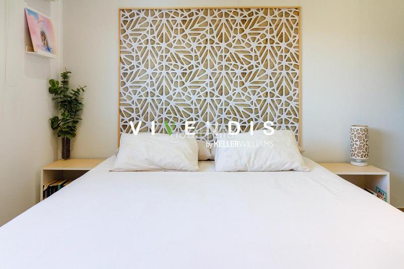 Foto 6920648c-eebb-4f68-96b6-3d46d17cc98a. Casa con parcheggio in Castellví de Rosanes