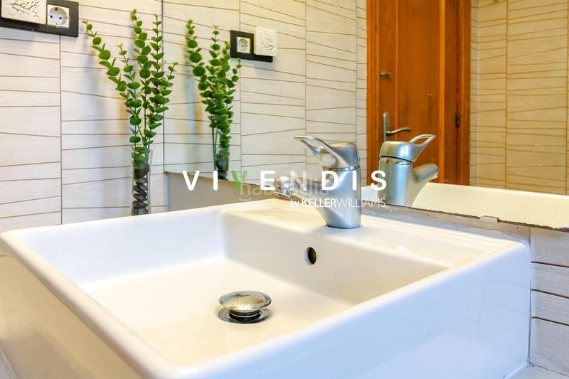 Foto 6d8c1119-6151-4ab5-90d8-6224a0218b6b. Casa con parcheggio in Castellví de Rosanes