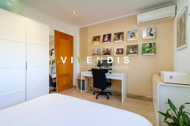 Foto 76bbd4a3-dfab-468e-8316-ba382ca3fb15. Casa con parcheggio in Castellví de Rosanes