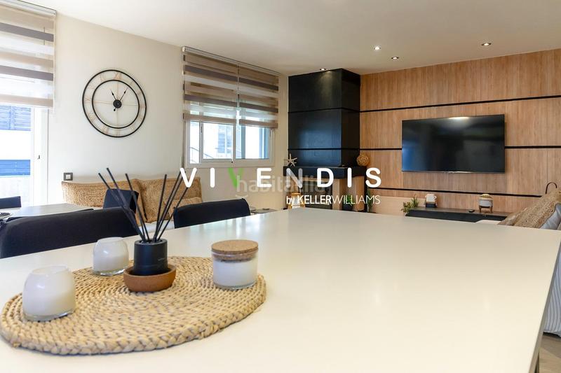 Foto 7a93079c-bd52-4d5e-90b5-c4b33940eca0. Casa con parcheggio in Castellví de Rosanes