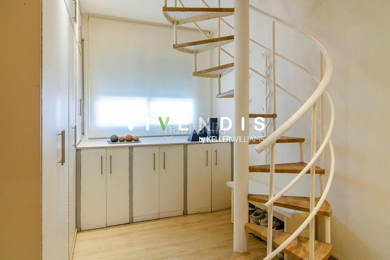 Foto 7f5b8334-29f1-4a1b-b5c7-caed208118d5. Casa con parcheggio in Castellví de Rosanes