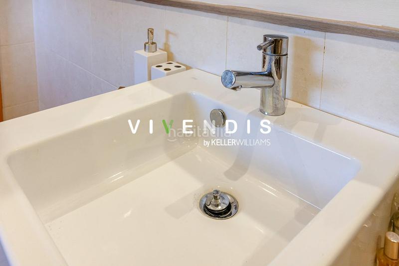 Foto 873258d3-a873-4729-a532-f38089df43f9. Casa con parcheggio in Castellví de Rosanes