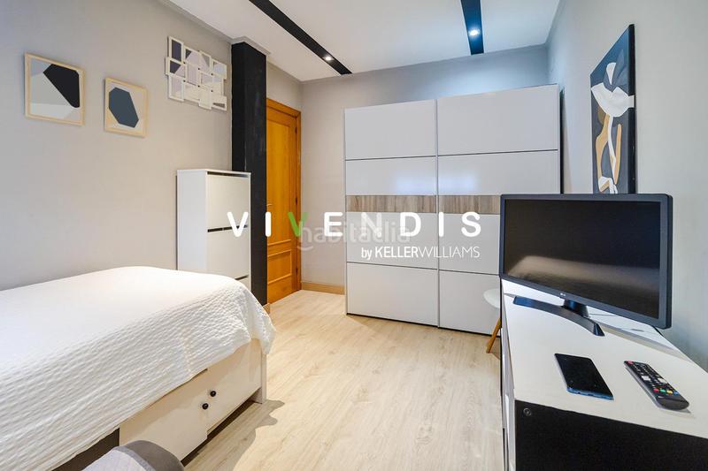 Foto 87b2f1d5-2e2b-4046-bd72-0b2d20df8fc3. Casa con parcheggio in Castellví de Rosanes