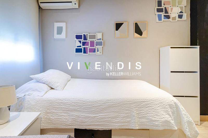 Foto 8cec5e1e-3f62-42fb-80d1-abc36fec10ea. Casa con parcheggio in Castellví de Rosanes