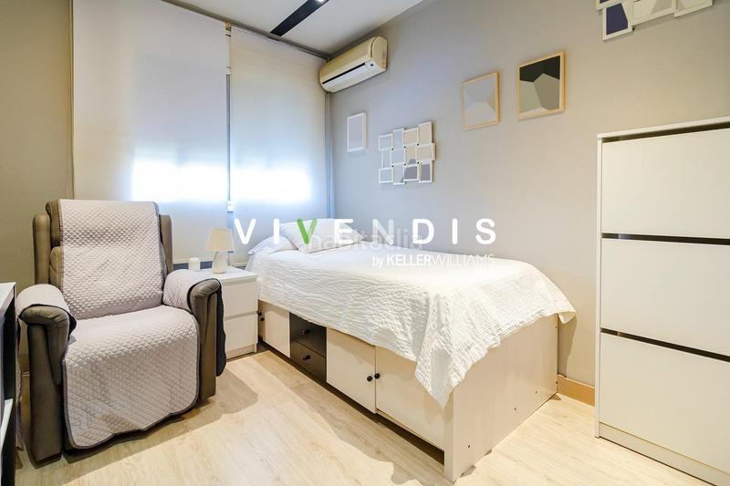 Foto a6be895f-755b-4d22-b5f5-4c8bee2858a6. Casa con parcheggio in Castellví de Rosanes