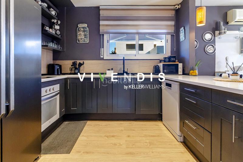 Foto bd6b99ed-5ee2-47d3-bc30-18f39bc3400e. Casa con parcheggio in Castellví de Rosanes