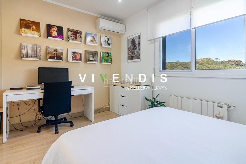 Foto c5f5b4b4-77a4-494f-b168-ce54b8a071e4. Casa con parcheggio in Castellví de Rosanes