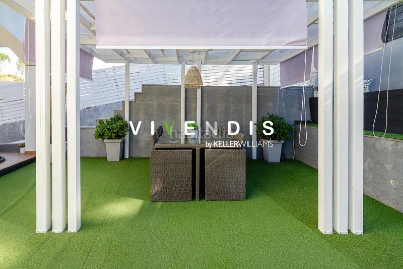 Foto fd323080-2c56-4d36-8cd4-863de47626a4. Casa con parcheggio in Castellví de Rosanes