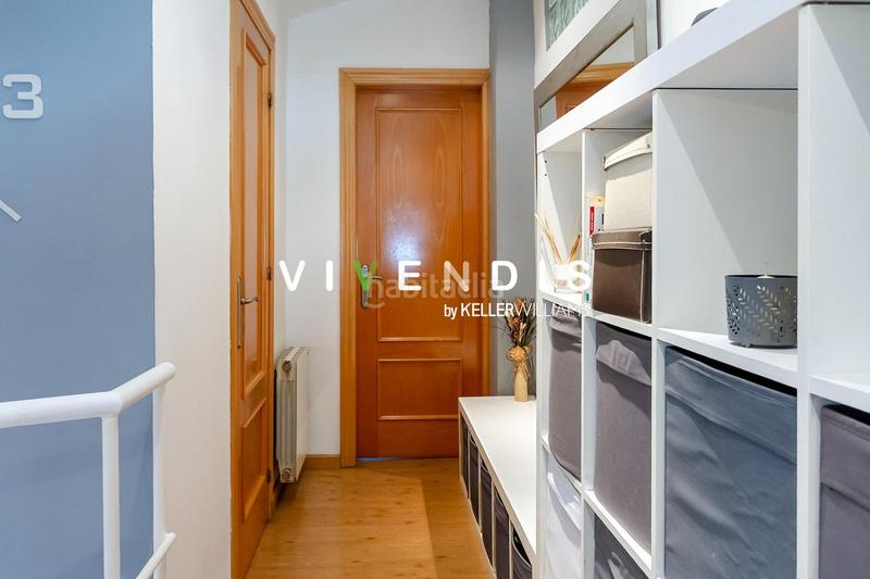 Foto ffd0a33c-0dcd-4f4d-b37f-b51068476f62. Casa con parcheggio in Castellví de Rosanes