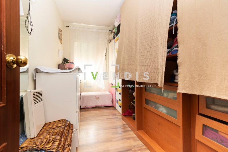 Foto 04f8a067-79b4-4188-ad4b-b7baf84d3642. Rent flat with heating parking in Sant Andreu de la Barca