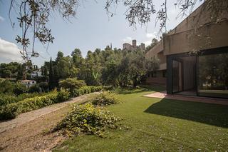 Casa a Gelida. Desconnecta, respira i gaudeix benvingut a casa