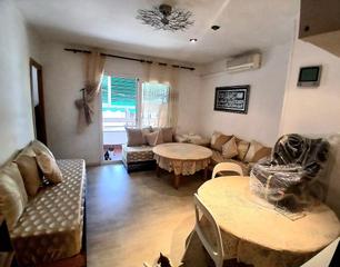 Piso en Sant Andreu de la Barca. Sant andreu de la barca a tus pies piso perfecto donde la vida d