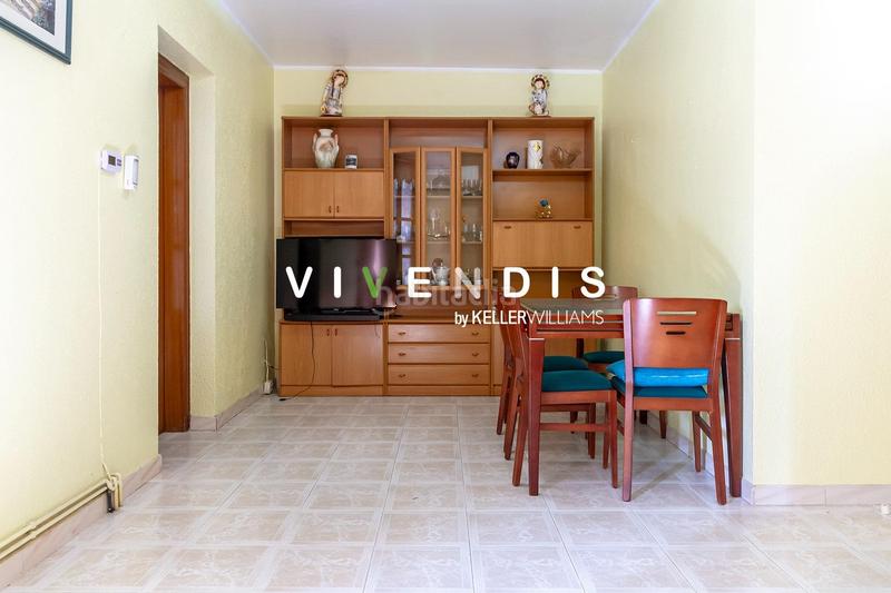 Foto 00f78f0e-14b2-49e3-b019-3a1a12fc1648. Appartement dans Sant Andreu de la Barca