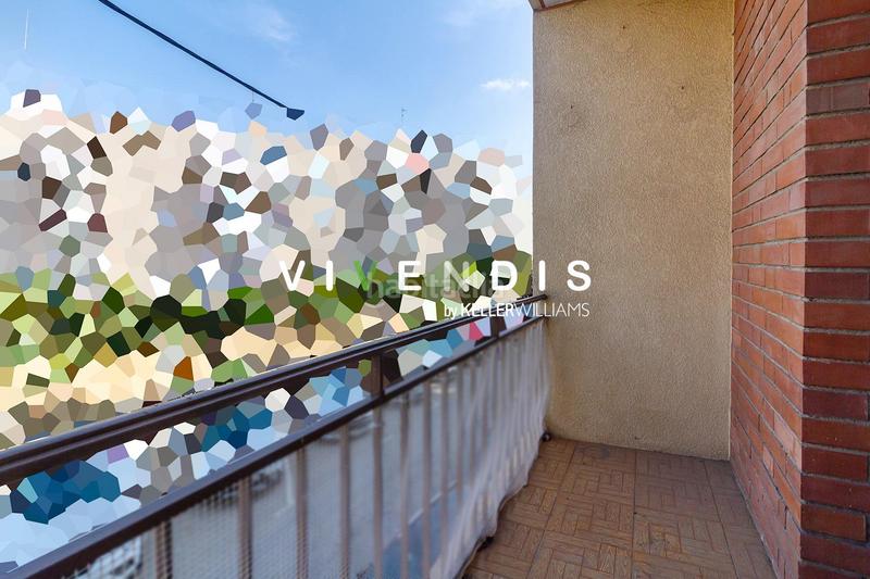 Foto 0aee49b2-8f03-466e-9bb5-1eea6dc8a237. Appartement dans Sant Andreu de la Barca