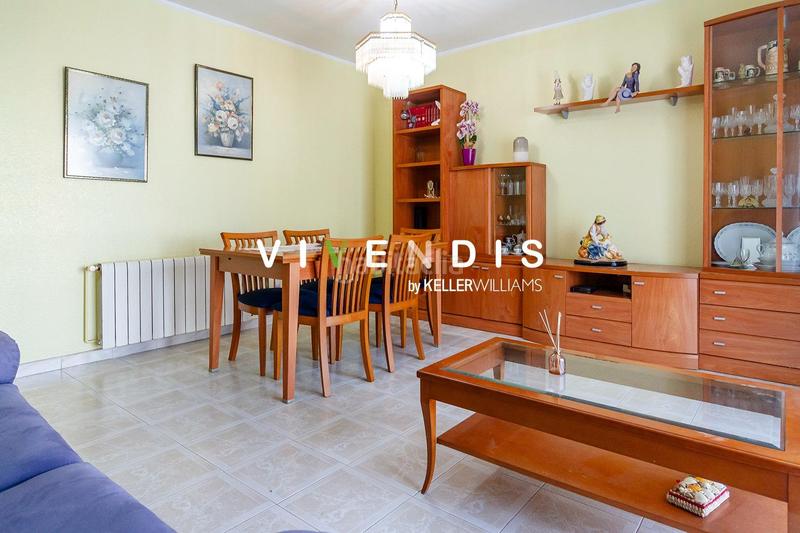 Foto 0ebc1f1f-d5db-4b5e-be8b-7563d3586f7f. Appartement dans Sant Andreu de la Barca