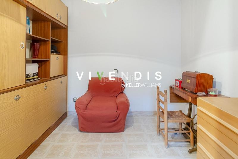 Foto 14ad8bf8-a93b-496a-805a-340dfbcbc967. Appartement dans Sant Andreu de la Barca