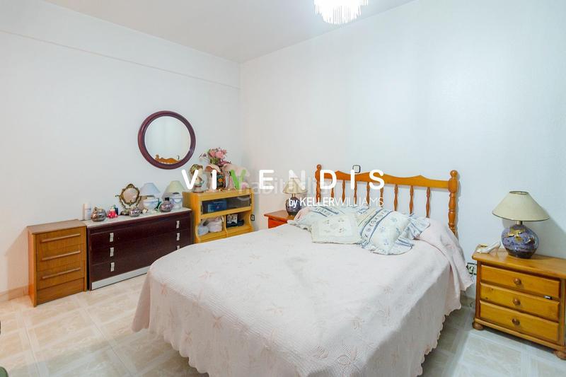 Foto 1b743251-aad3-4952-bdd6-6b4adcda41e3. Appartement dans Sant Andreu de la Barca