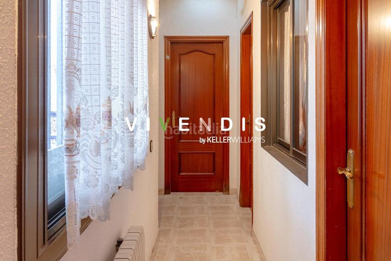 Foto 2b3192da-8707-451c-8321-285950a6c7b1. Appartement dans Sant Andreu de la Barca