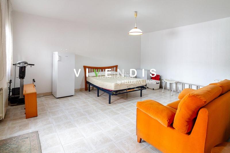 Foto 2cef5d8a-607f-4d60-be83-02a7b9610998. Appartement dans Sant Andreu de la Barca