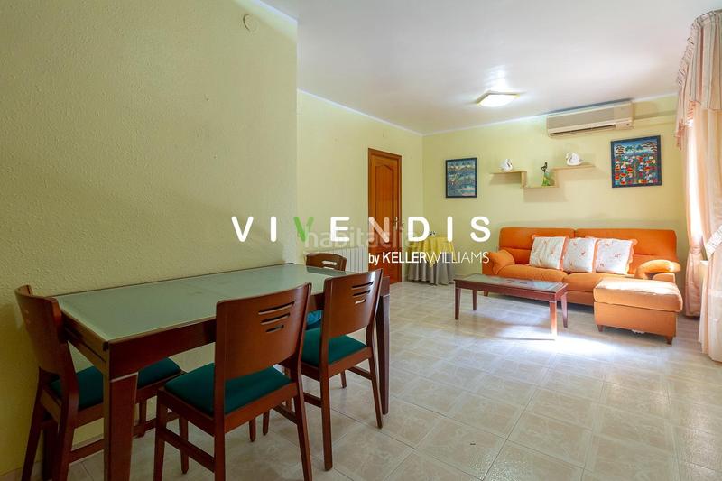 Foto 324ee3fd-b495-4bd7-943f-4696376eed19. Appartement dans Sant Andreu de la Barca