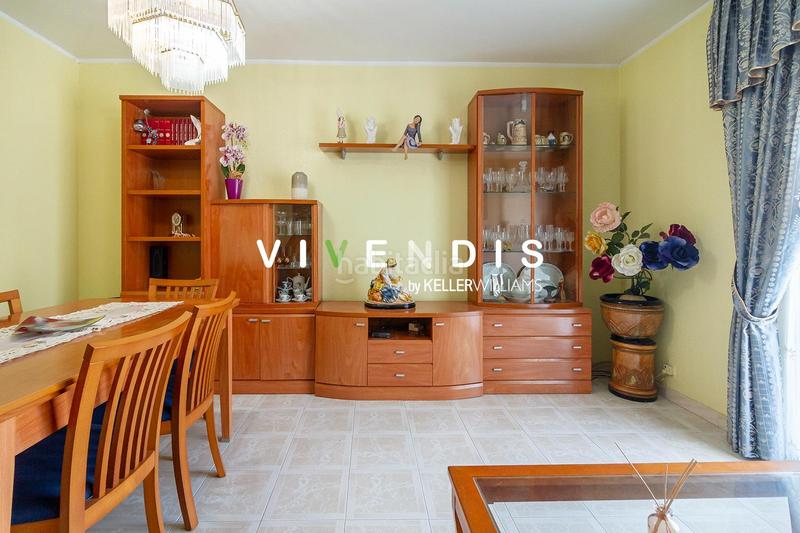 Foto 36a3fe4f-5ded-4ce1-a086-4b8ba58bbb7a. Appartement dans Sant Andreu de la Barca