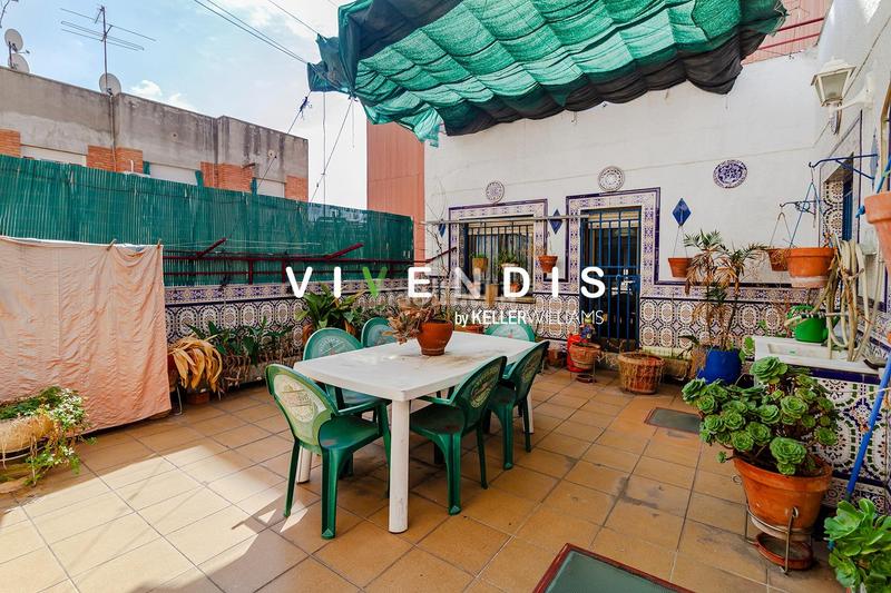 Foto 389e063c-2ff5-49ad-816e-d9f7e57e8a2d. Appartement dans Sant Andreu de la Barca