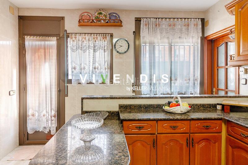 Foto 440163ac-65b9-43f1-9dff-e2f8db0b4ed0. Appartement dans Sant Andreu de la Barca